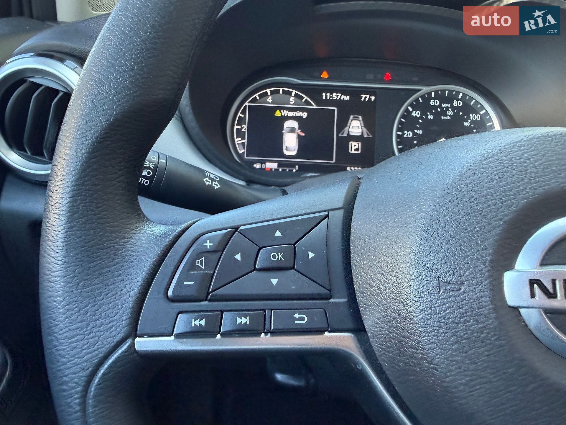 Nissan Versa 2020 VIN 3N1CN8EV4LL878719 фото оголошення 34 з 39