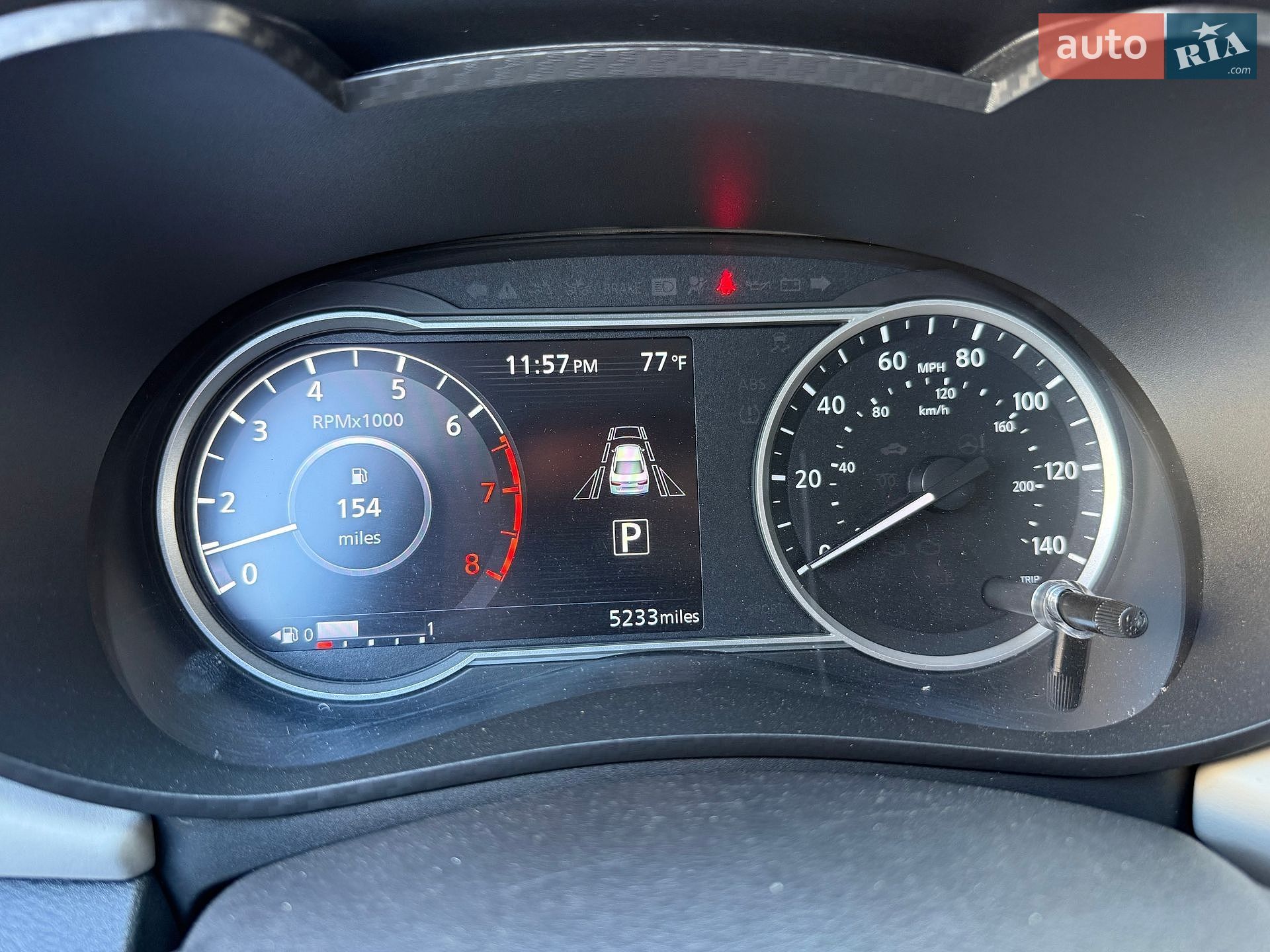 Nissan Versa 2020 VIN 3N1CN8EV4LL878719 фото оголошення 35 з 39