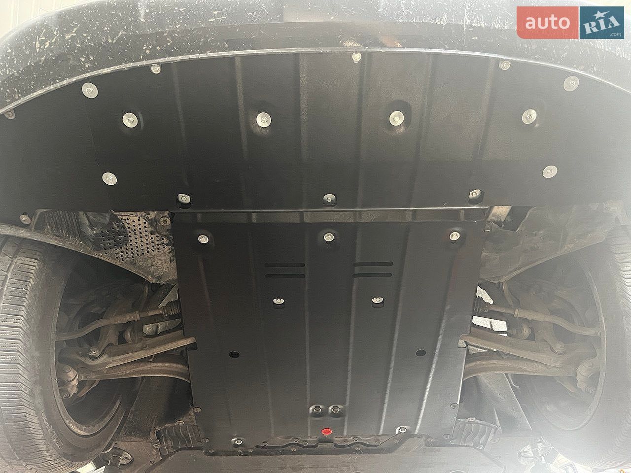 Audi Q8 e-tron 2023 VIN WA15AAGE4RB020628 фото оголошення 19 з 20