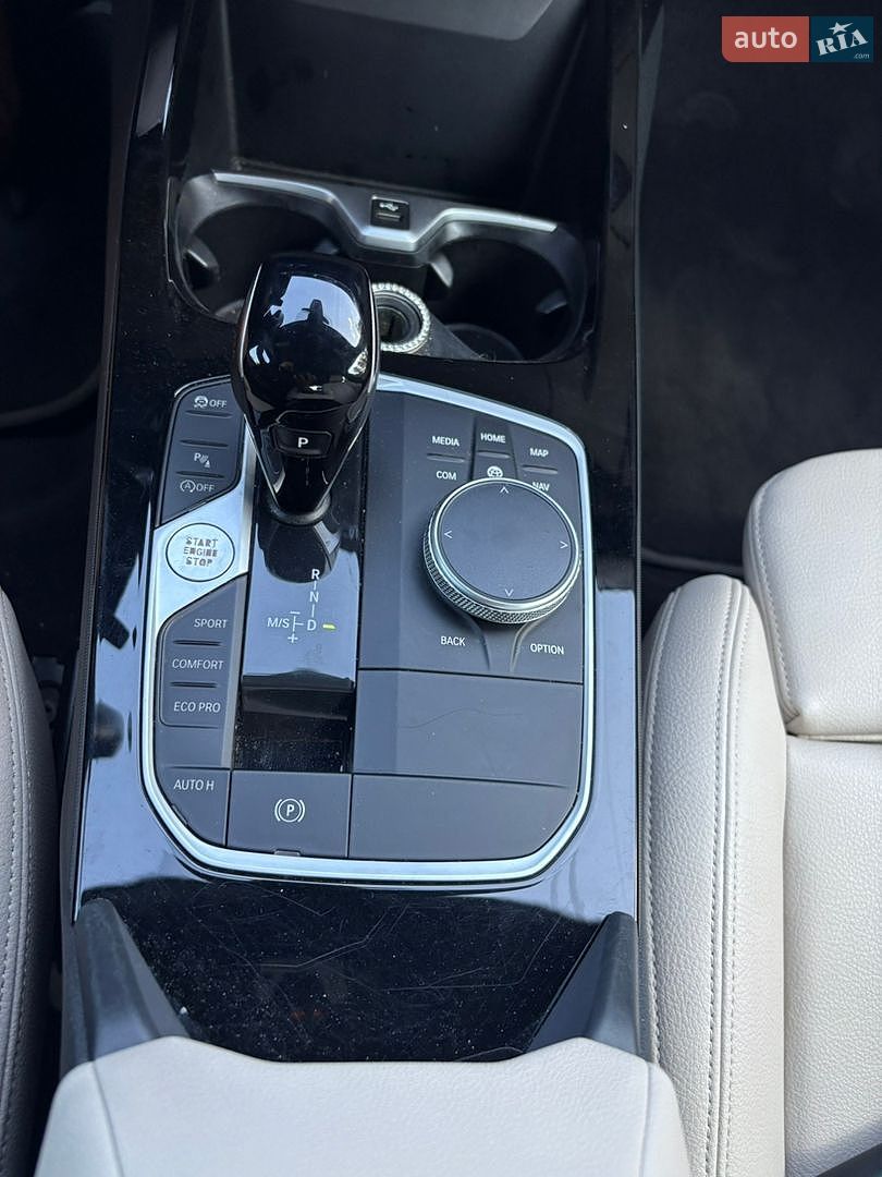 BMW 2 Series Gran Coupe 2021 VIN WBA73AK00N7K15804 фото оголошення 16 з 23