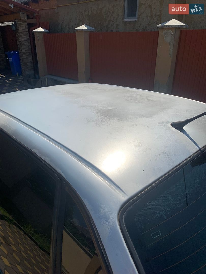Audi 80 1987 VIN WAYZZZ89ZJA208823 фото оголошення 15 з 26