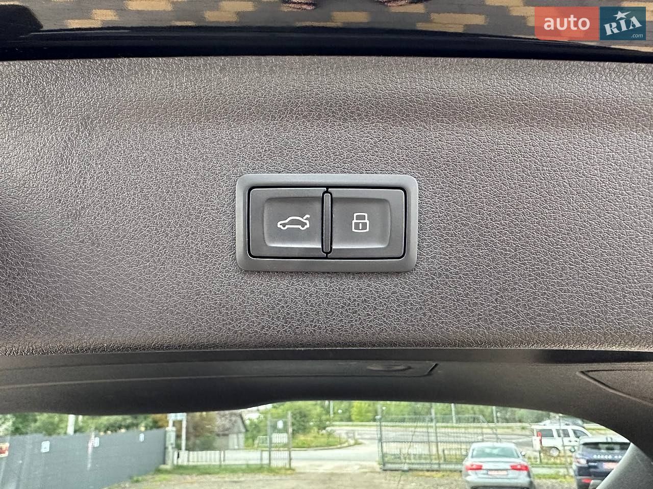 Audi Q3 2018 VIN WA1ECCFS0JR022952 фото оголошення 22 з 33