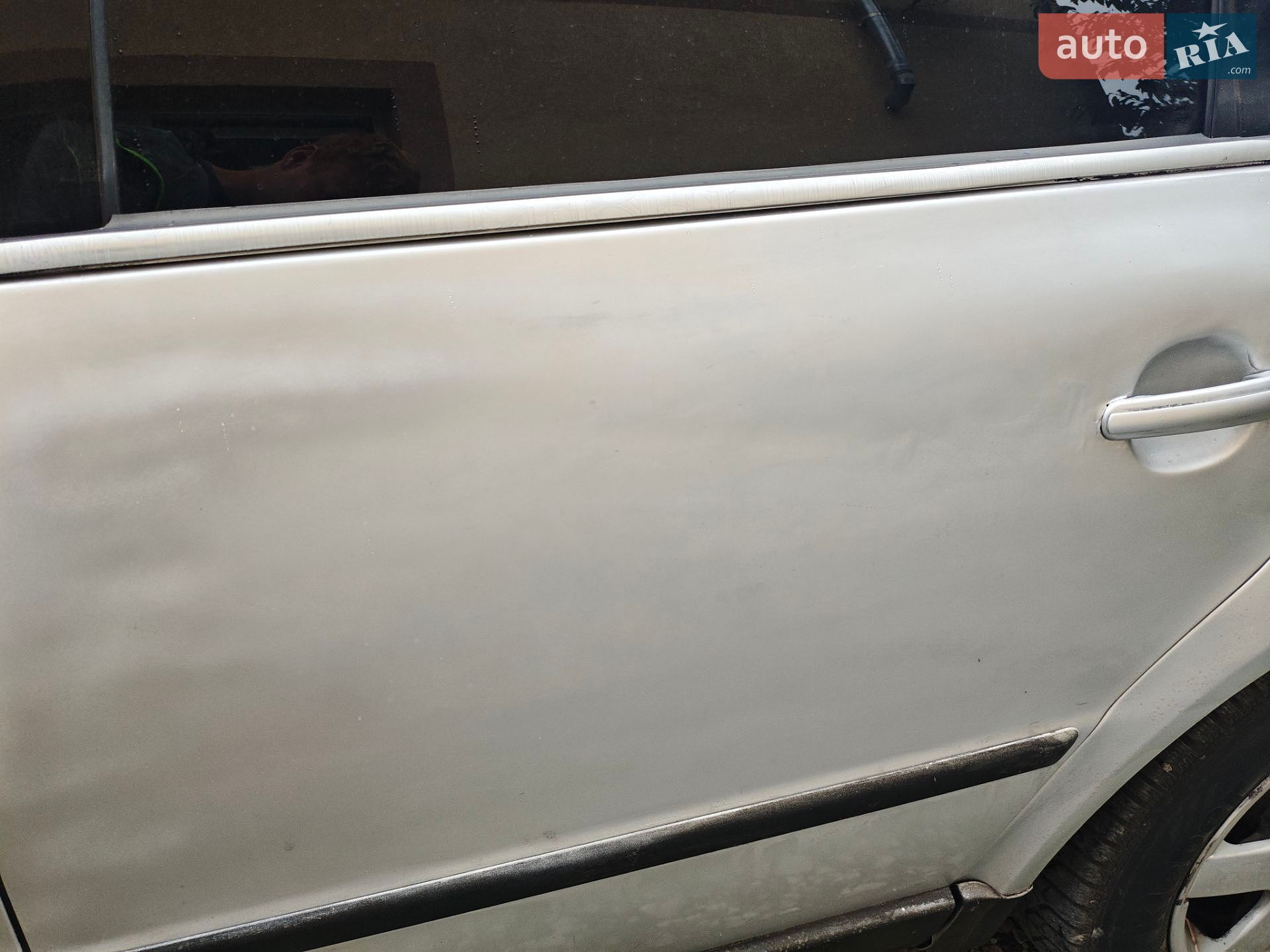 Volkswagen Passat 1998 VIN WVWZZZ3BZXX037176 фото оголошення 39 з 39