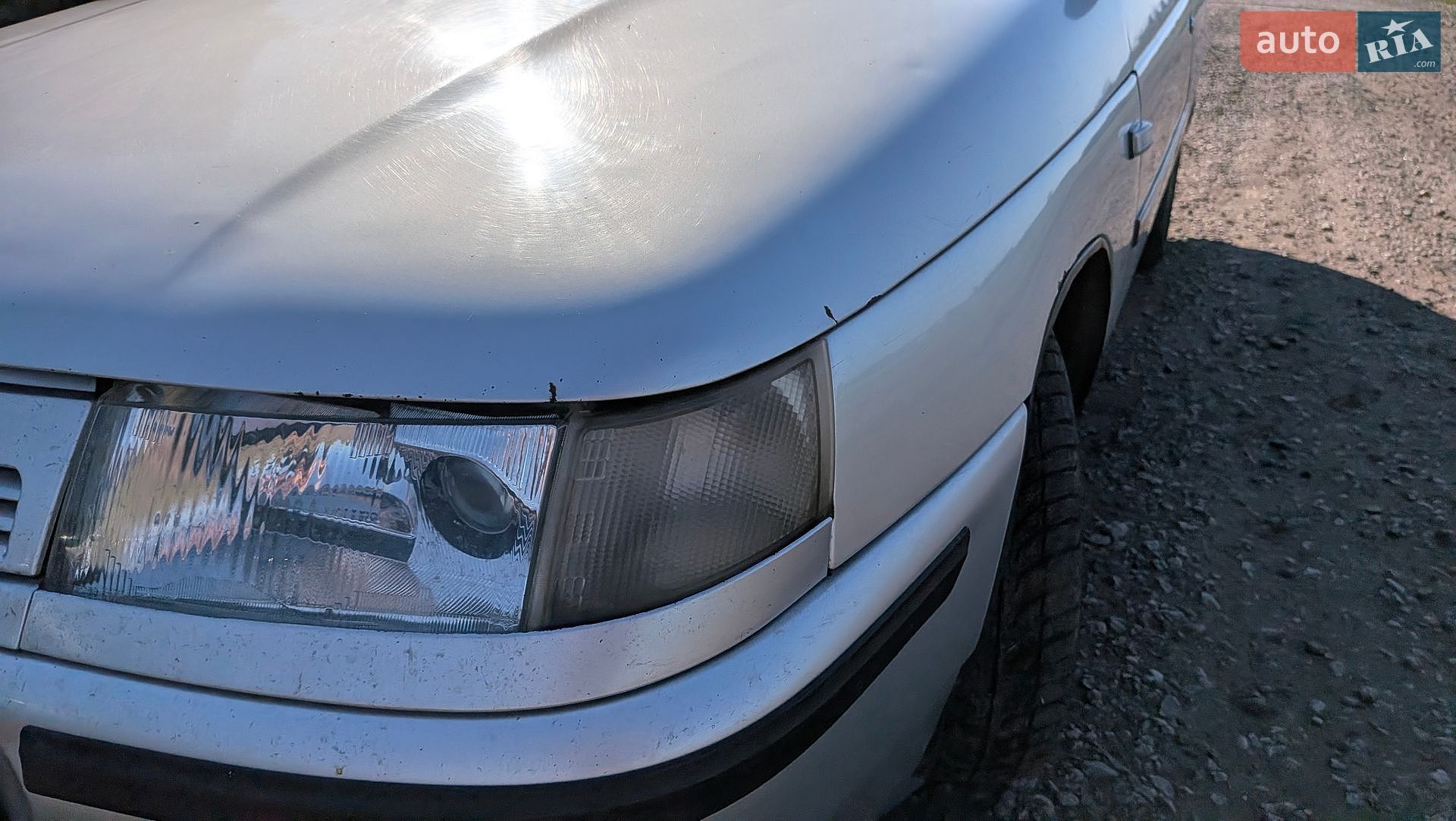 ВАЗ / Lada 2110 2009 VIN Y6L211040AL209744 фото оголошення 12 з 39