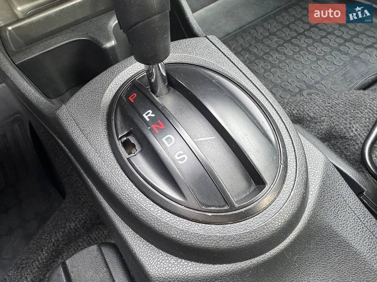 Honda Jazz 2014 VIN LUCGG3850E3201817 фото оголошення 48 з 49