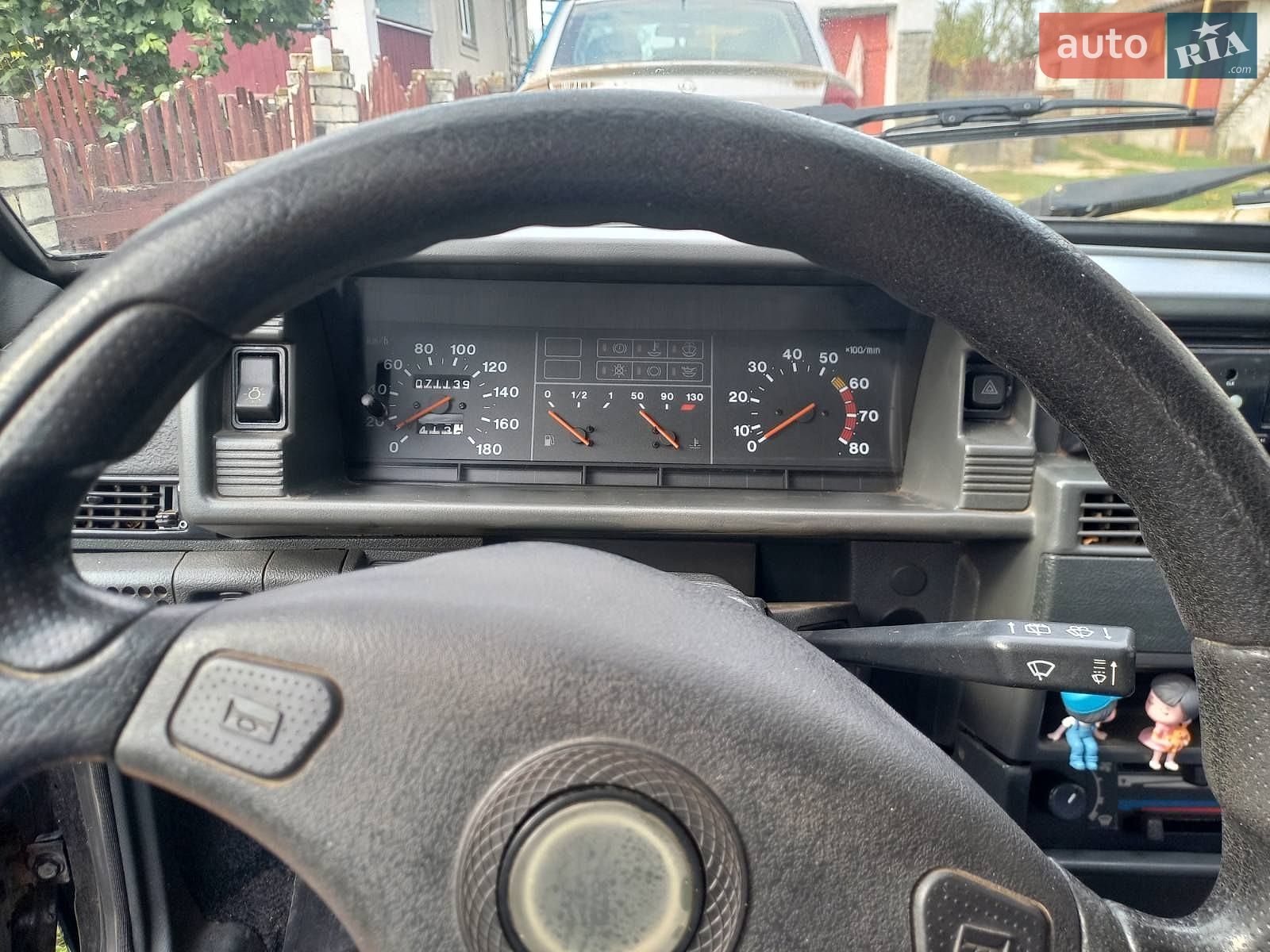 ВАЗ / Lada 21099 2007 VIN Y6D21099070041556 фото оголошення 5 з 8