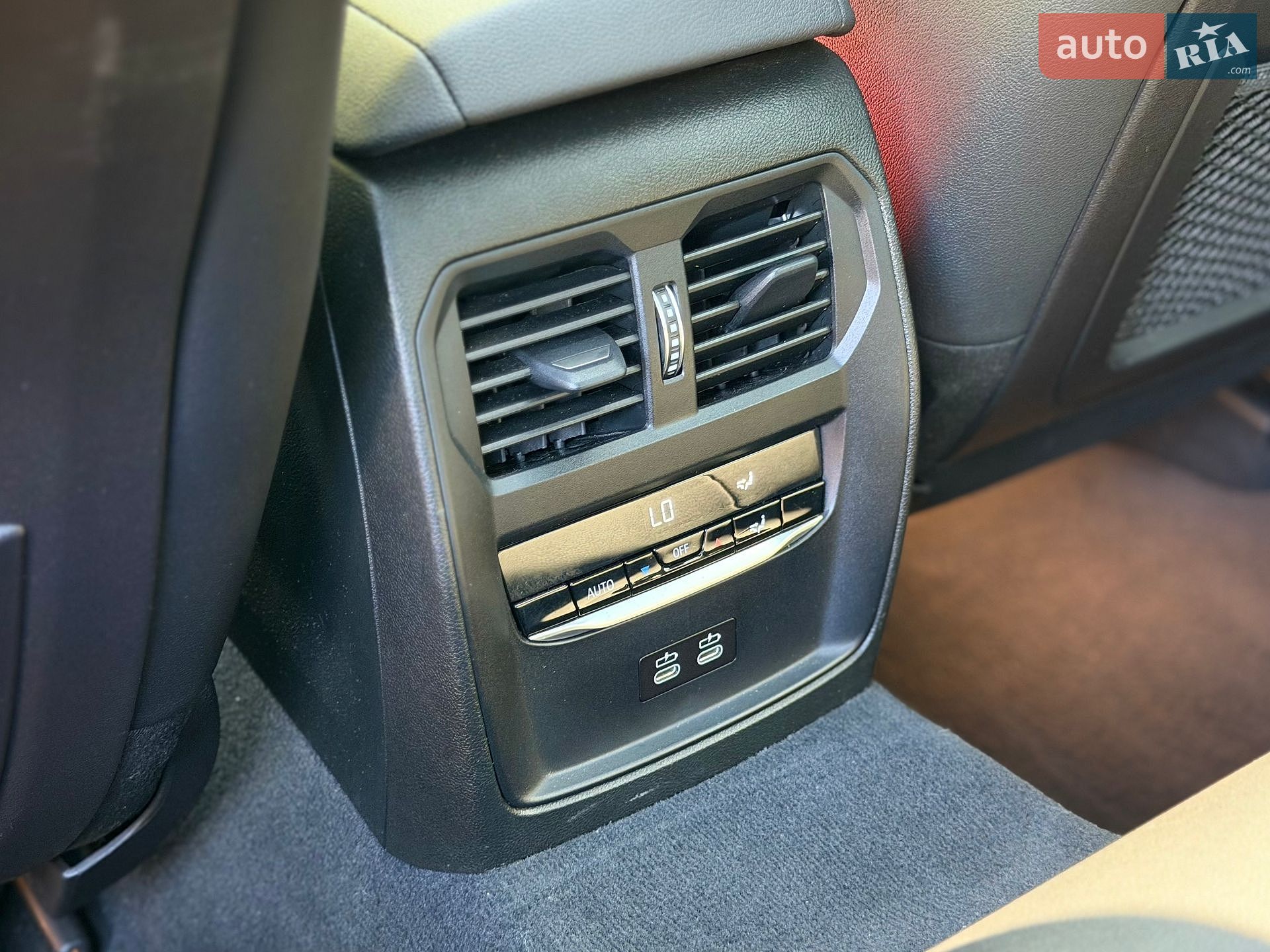 BMW 3 Series 2021 VIN 3MW5R1J07M8B94308 фото оголошення 20 з 23