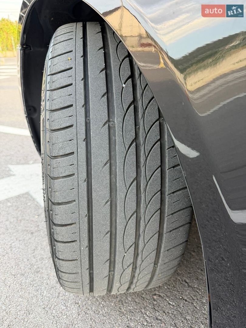BMW 5 Series 2005 VIN WBANC91070B763652 фото оголошення 35 з 40