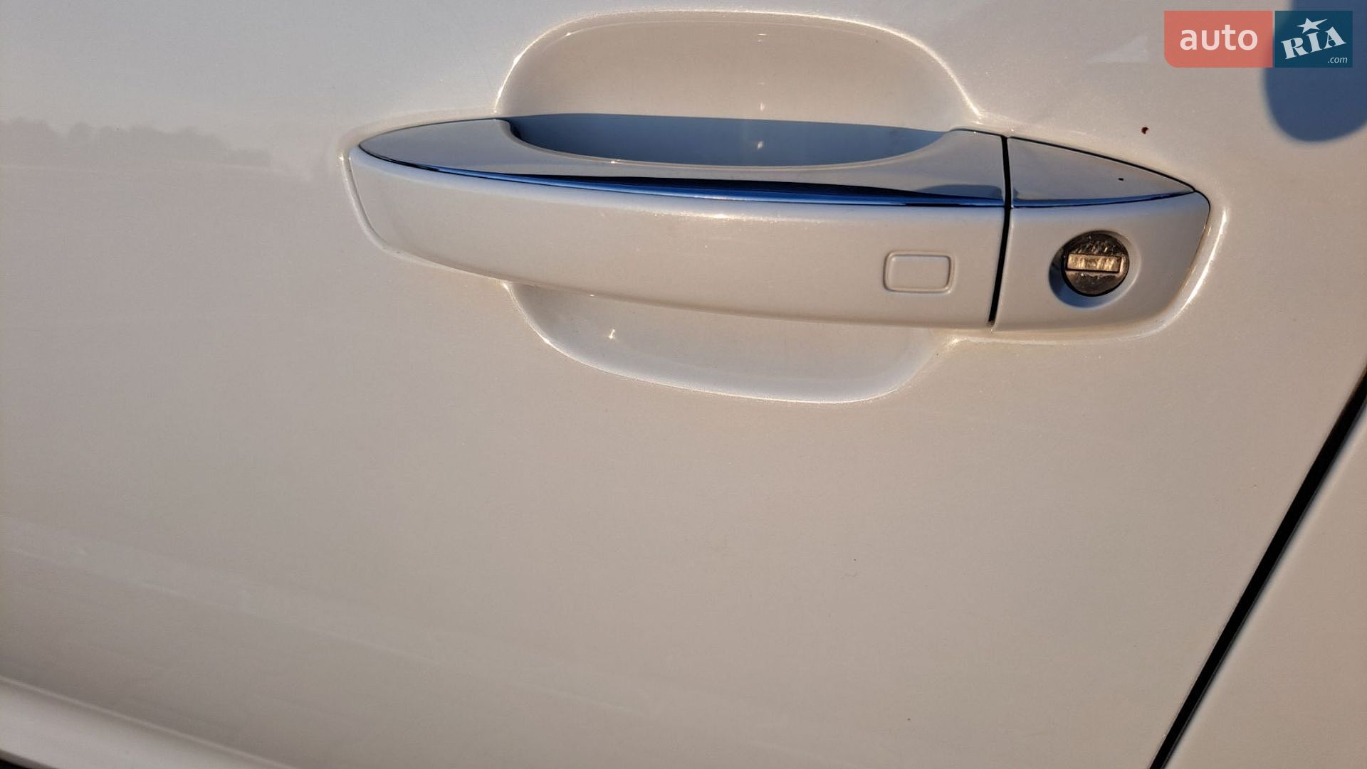 Audi A6 2012 VIN WAUGGAFC8DN062222 фото оголошення 13 з 17