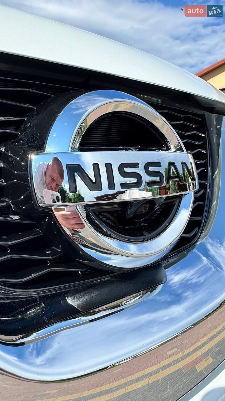 Nissan Rogue 2015 VIN KNMAT2MVXGP636505 фото оголошення 17 з 35