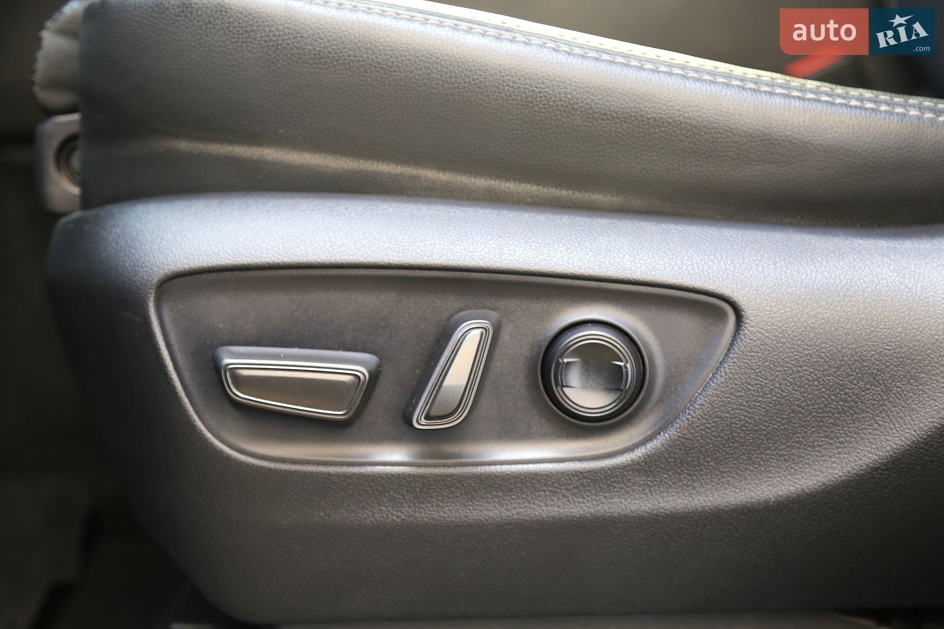 Toyota Land Cruiser Prado 2024 VIN JTEAR3AJ005007449 фото оголошення 38 з 40