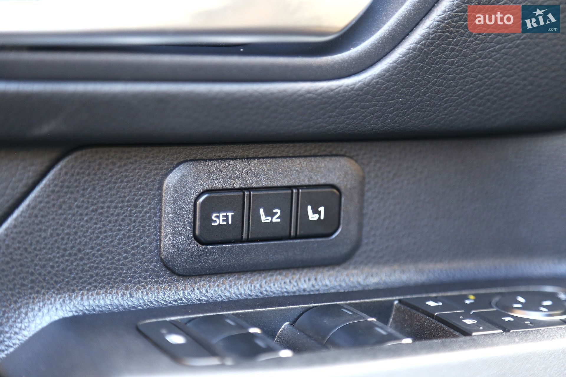 Toyota Land Cruiser Prado 2024 VIN JTEAR3AJ005007449 фото оголошення 30 з 40