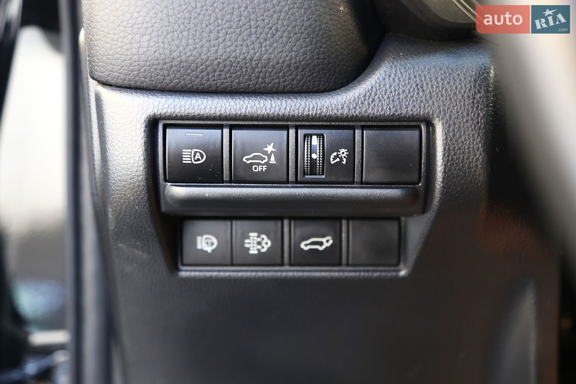 Toyota Land Cruiser Prado 2024 VIN JTEAR3AJ005007449 фото оголошення 29 з 40
