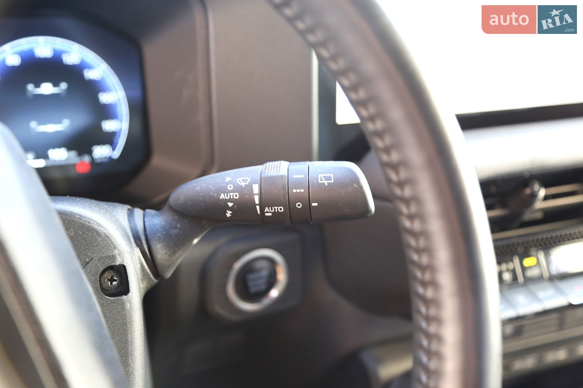 Toyota Land Cruiser Prado 2024 VIN JTEAR3AJ005007449 фото оголошення 28 з 40