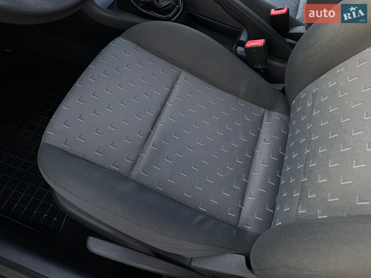 Skoda Octavia 2008 VIN TMBDX41U69B011124 фото оголошення 34 з 67