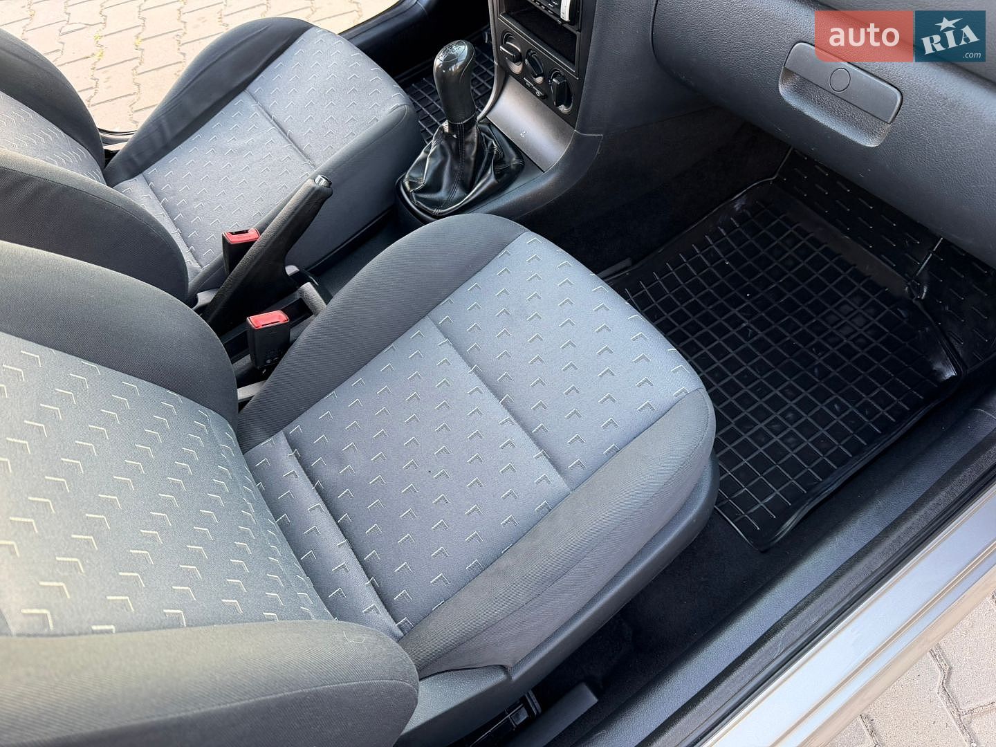 Skoda Octavia 2008 VIN TMBDX41U69B011124 фото оголошення 44 з 67