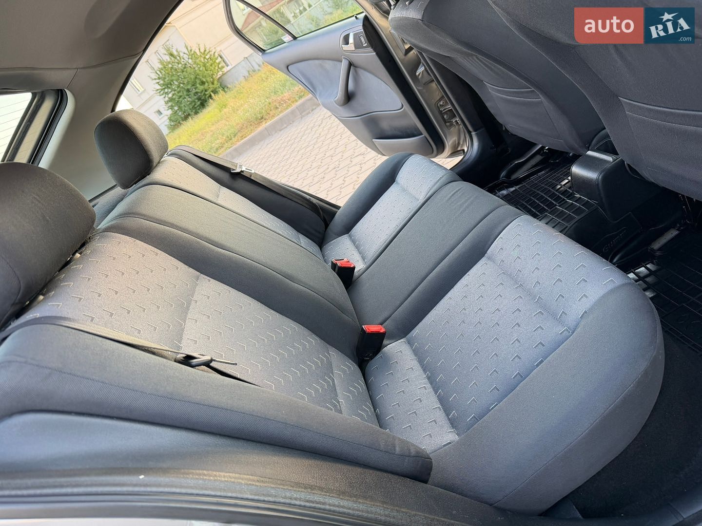 Skoda Octavia 2008 VIN TMBDX41U69B011124 фото оголошення 50 з 67