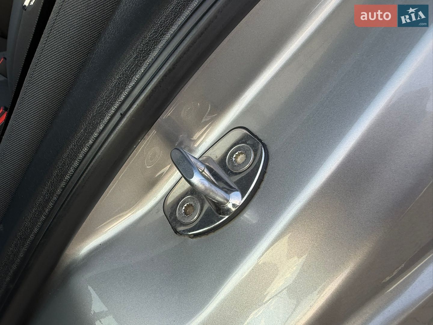 Skoda Octavia 2008 VIN TMBDX41U69B011124 фото оголошення 56 з 67
