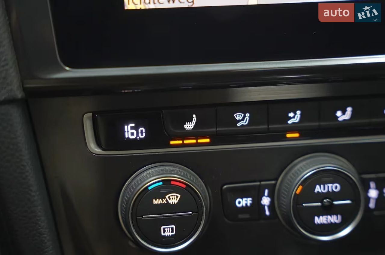 Volkswagen e-Golf 2018 VIN WVWZZZAUZJ8905029 фото оголошення 14 з 43