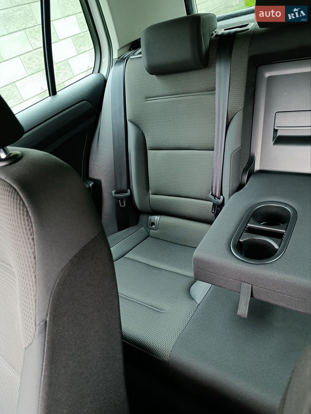 Volkswagen e-Golf 2018 VIN WVWZZZAUZJ8905029 фото оголошення 29 з 43