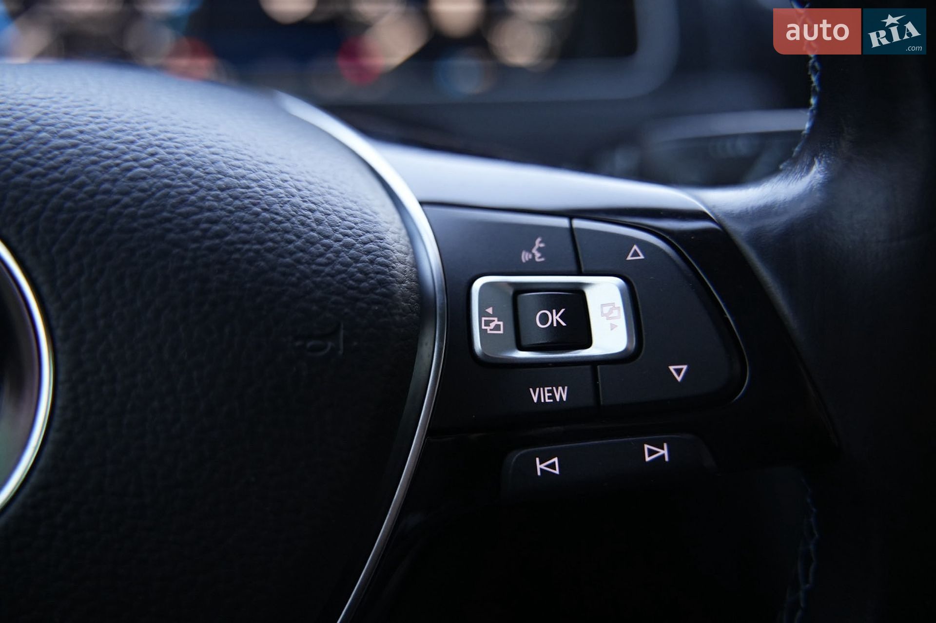 Volkswagen e-Golf 2018 VIN WVWZZZAUZJ8905029 фото оголошення 20 з 43