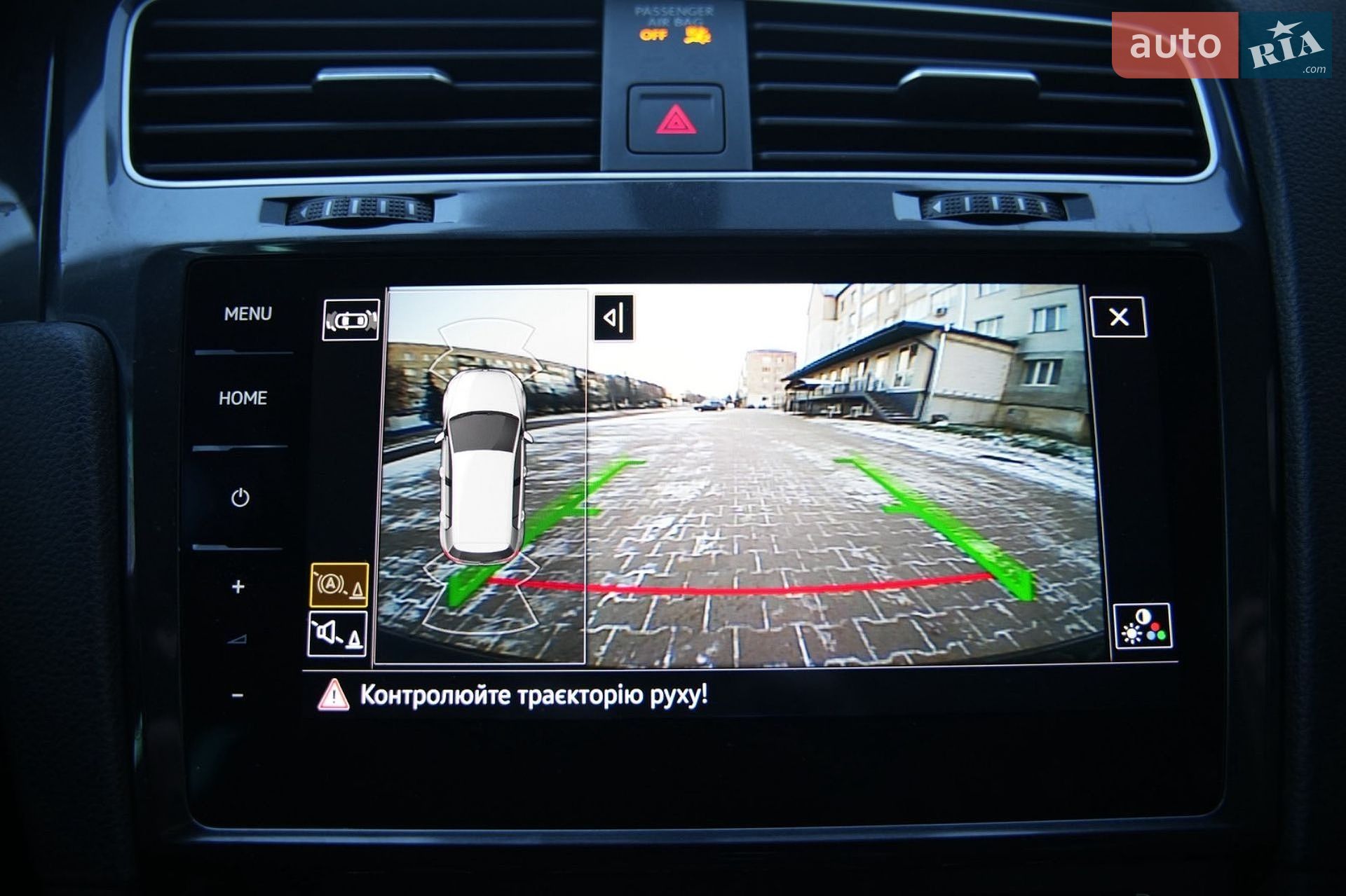 Volkswagen e-Golf 2018 VIN WVWZZZAUZJ8905029 фото оголошення 43 з 72