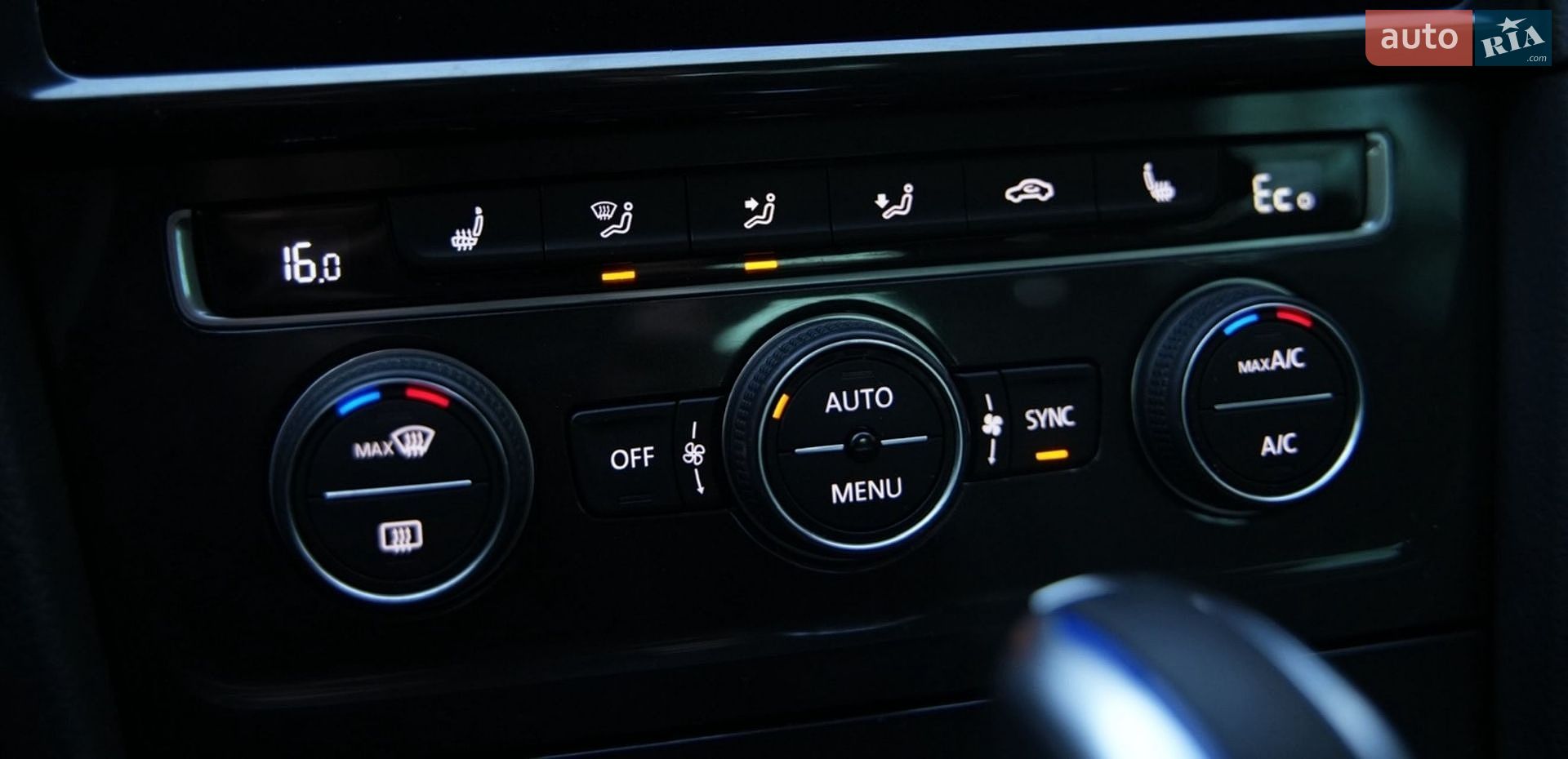 Volkswagen e-Golf 2018 VIN WVWZZZAUZJ8905029 фото оголошення 23 з 43