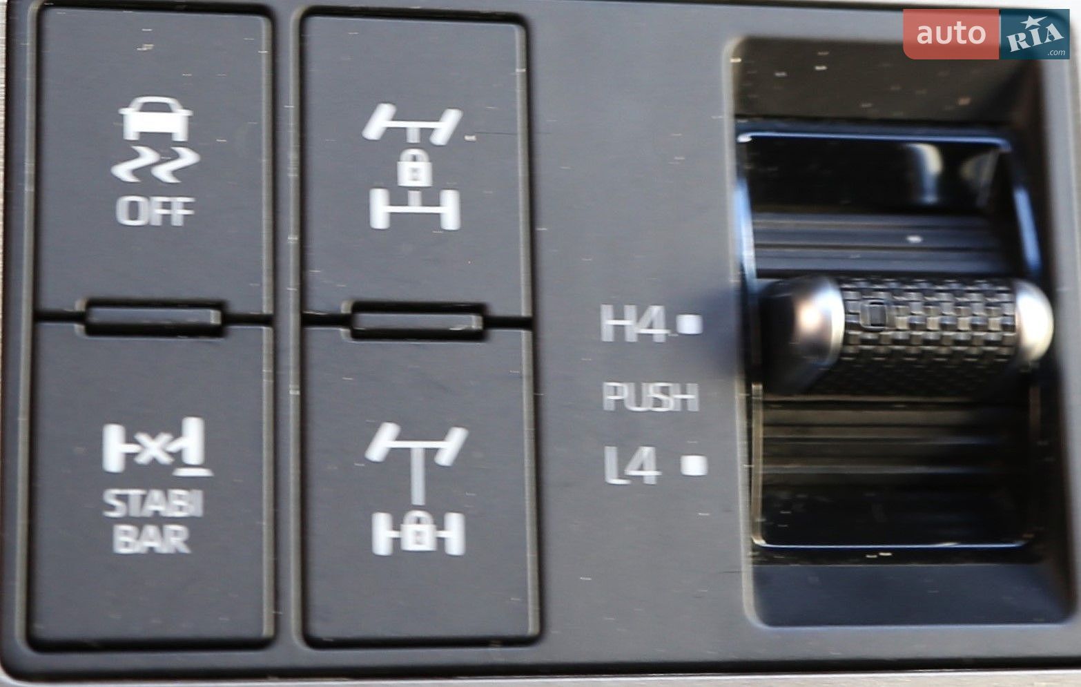 Toyota Land Cruiser Prado 2024 VIN JTEAR3AJ005007449 фото оголошення 40 з 40