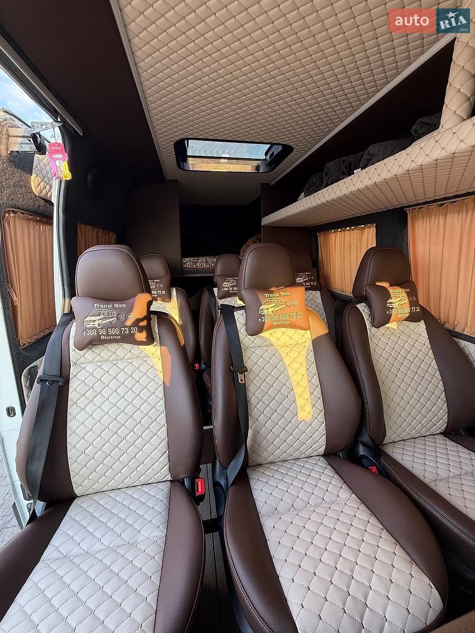 Renault Master 2013 VIN VF1MAF4GE49664845 фото оголошення 7 з 9
