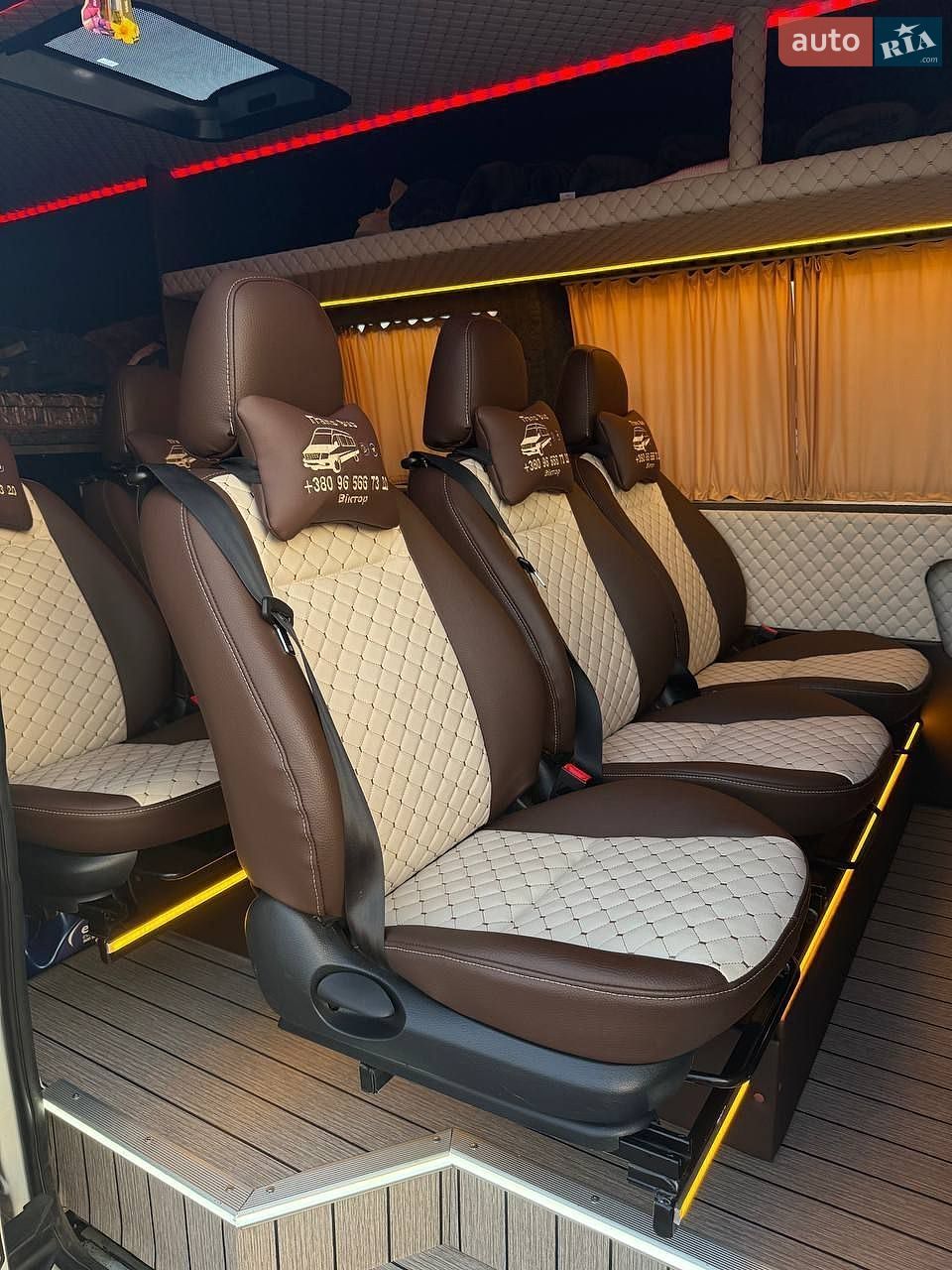 Renault Master 2013 VIN VF1MAF4GE49664845 фото оголошення 6 з 9