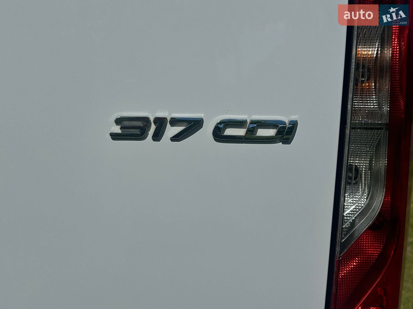 Mercedes-Benz Sprinter 2022 VIN W1V9076351P438955 фото оголошення 13 з 40
