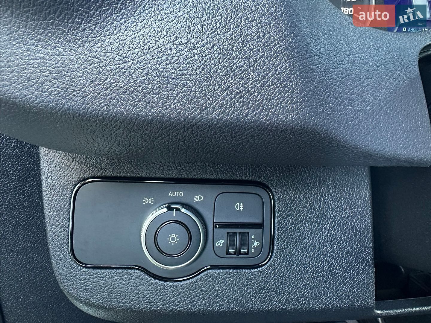 Mercedes-Benz Sprinter 2022 VIN W1V9076351P438955 фото оголошення 26 з 40