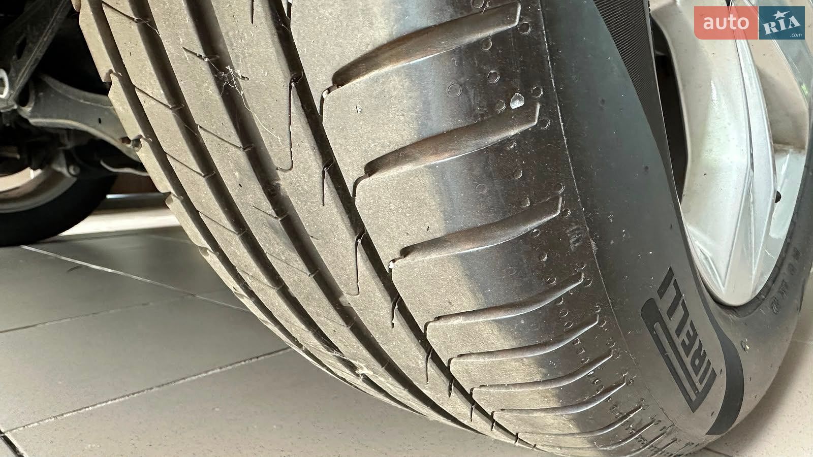 Volkswagen Passat 2020 VIN WVWZZZ3CZLE107826 фото оголошення 44 з 44