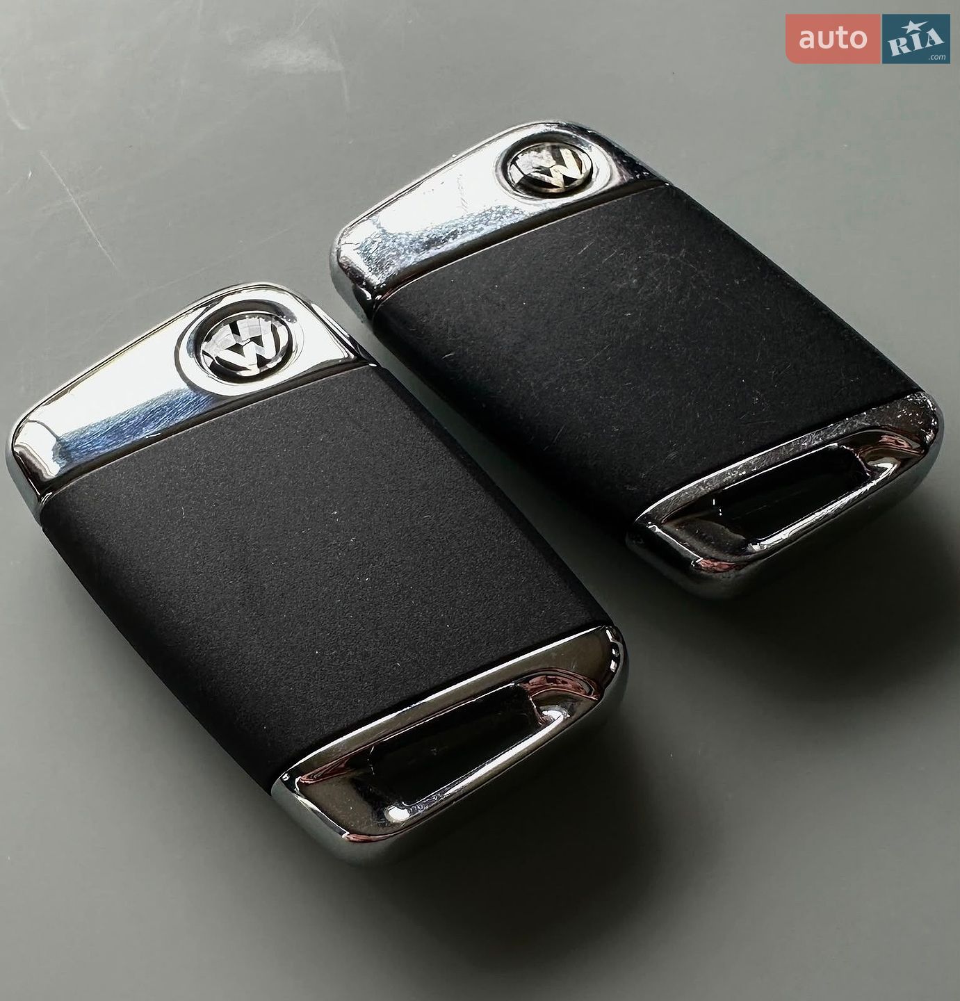 Volkswagen Passat 2020 VIN WVWZZZ3CZLE107826 фото оголошення 41 з 44