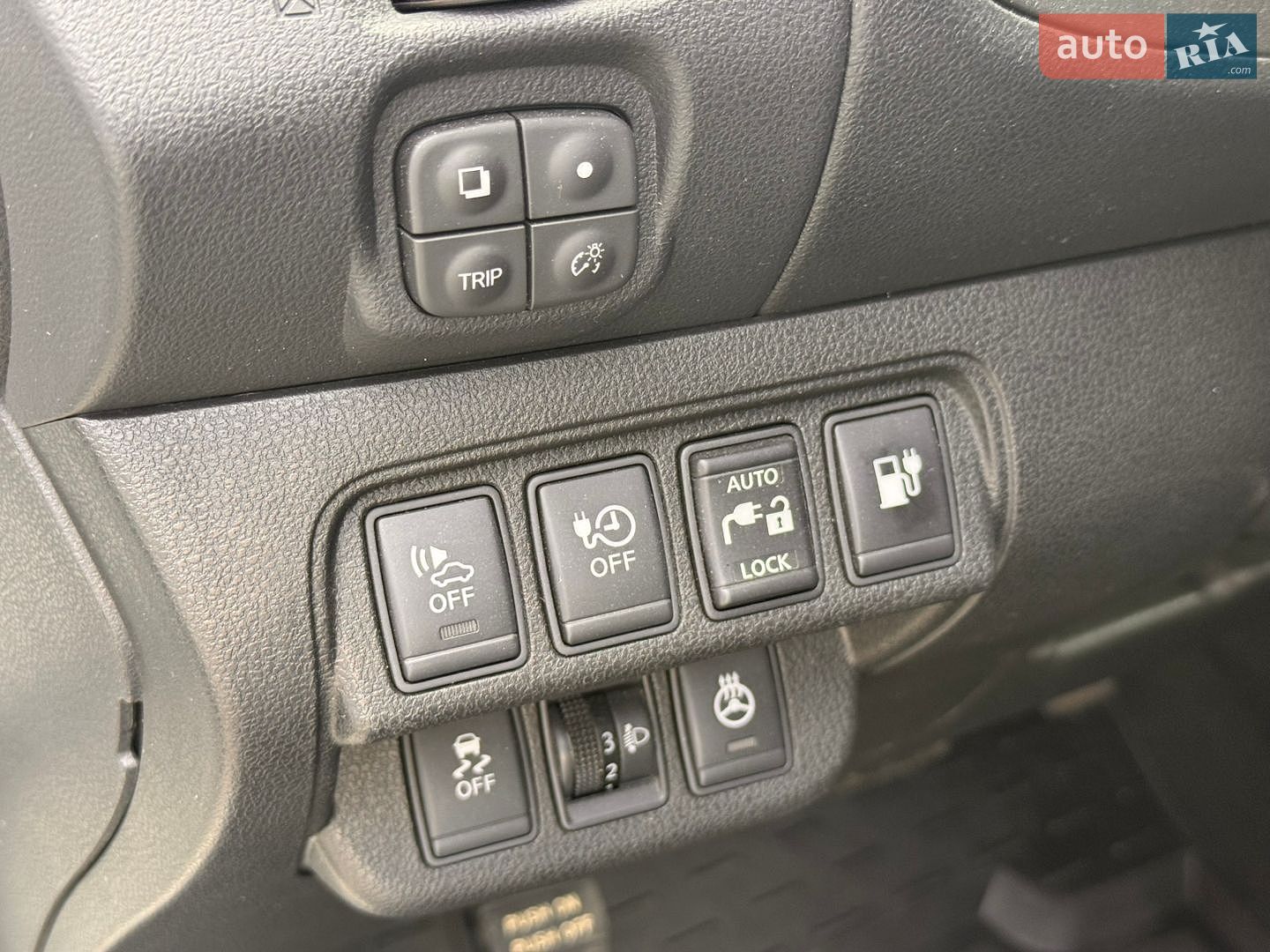 Nissan Leaf 2014 VIN SJNFAAZE0U6017190 фото оголошення 11 з 18