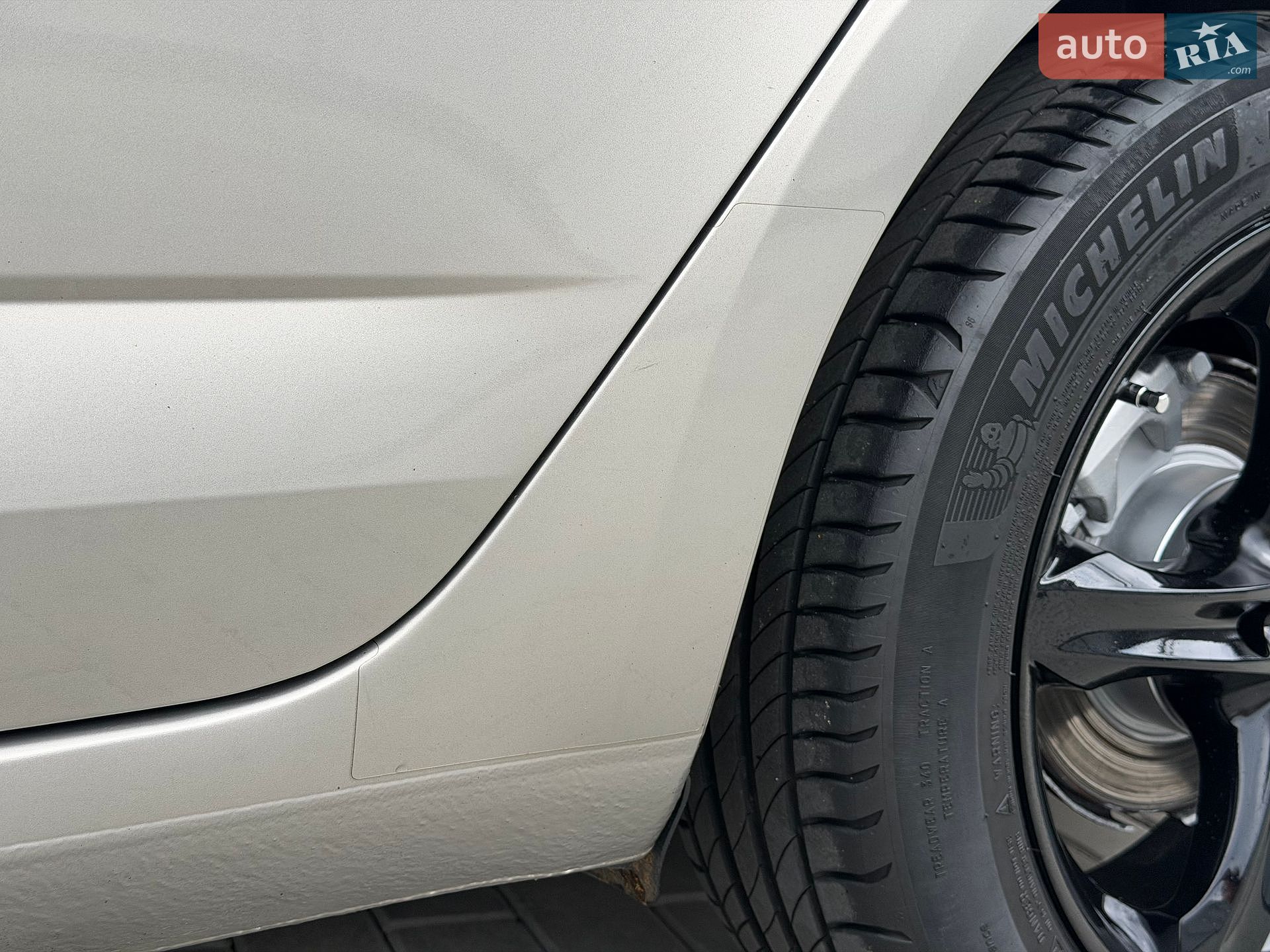 Skoda Octavia 2014 VIN TMBJC7NE6E0110700 фото оголошення 12 з 85