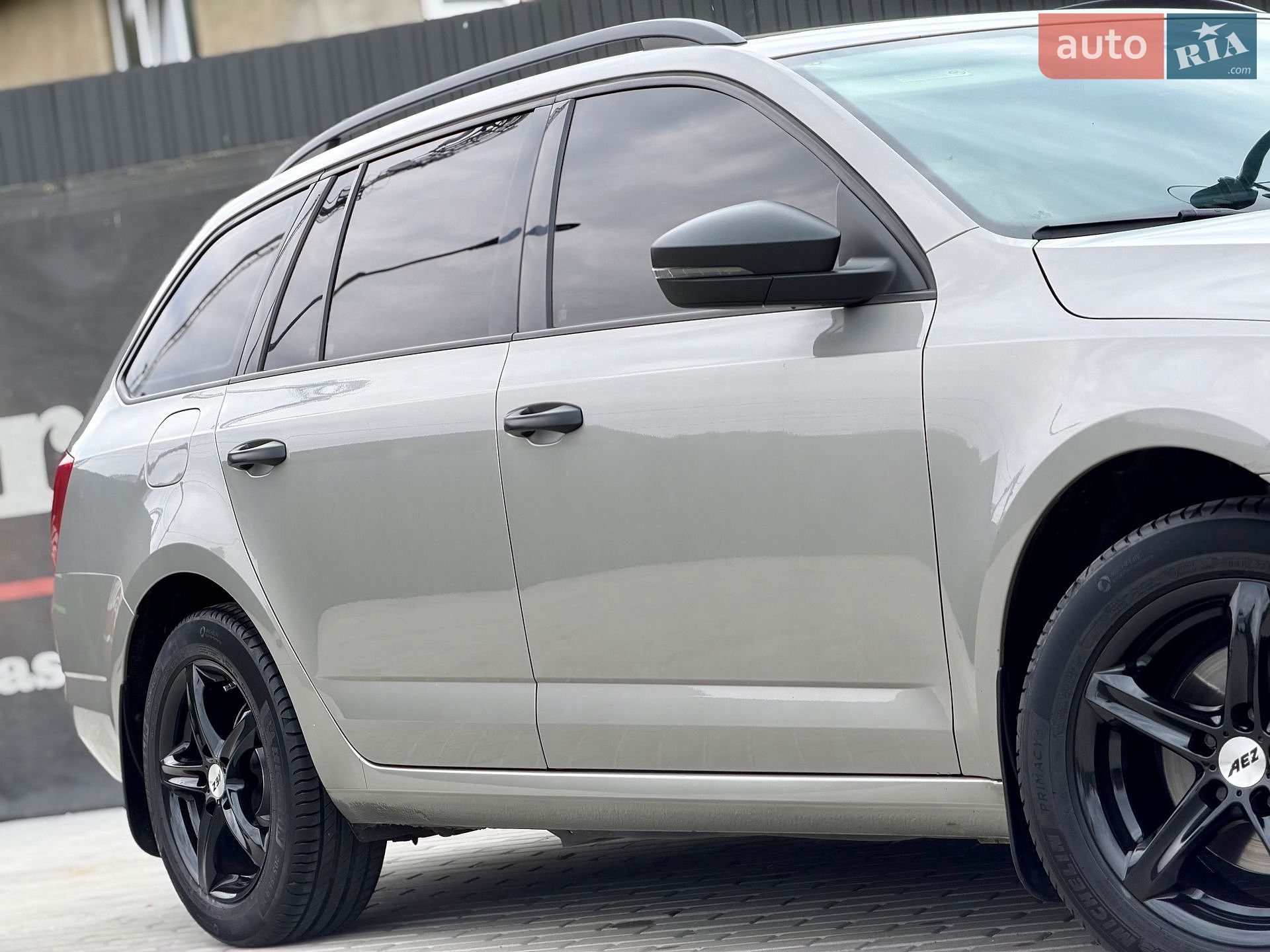 Skoda Octavia 2014 VIN TMBJC7NE6E0110700 фото оголошення 21 з 85
