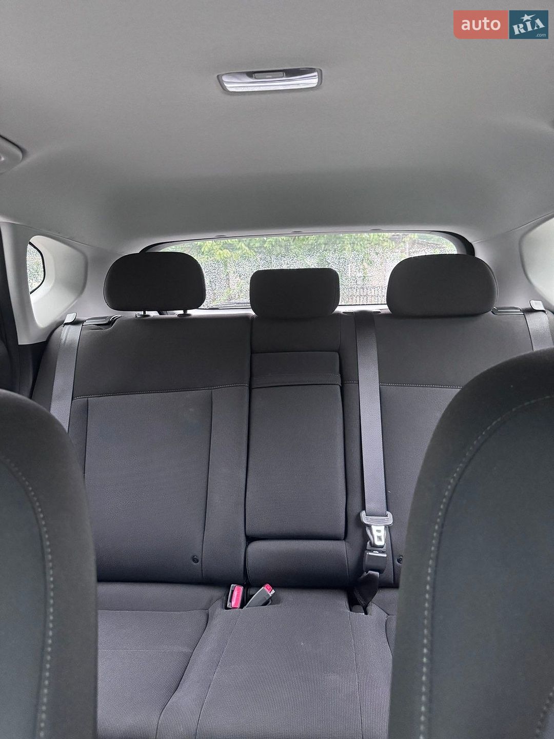 Hyundai Kona Electric 2024 VIN KM8HC3A63SU018238 фото оголошення 7 з 25