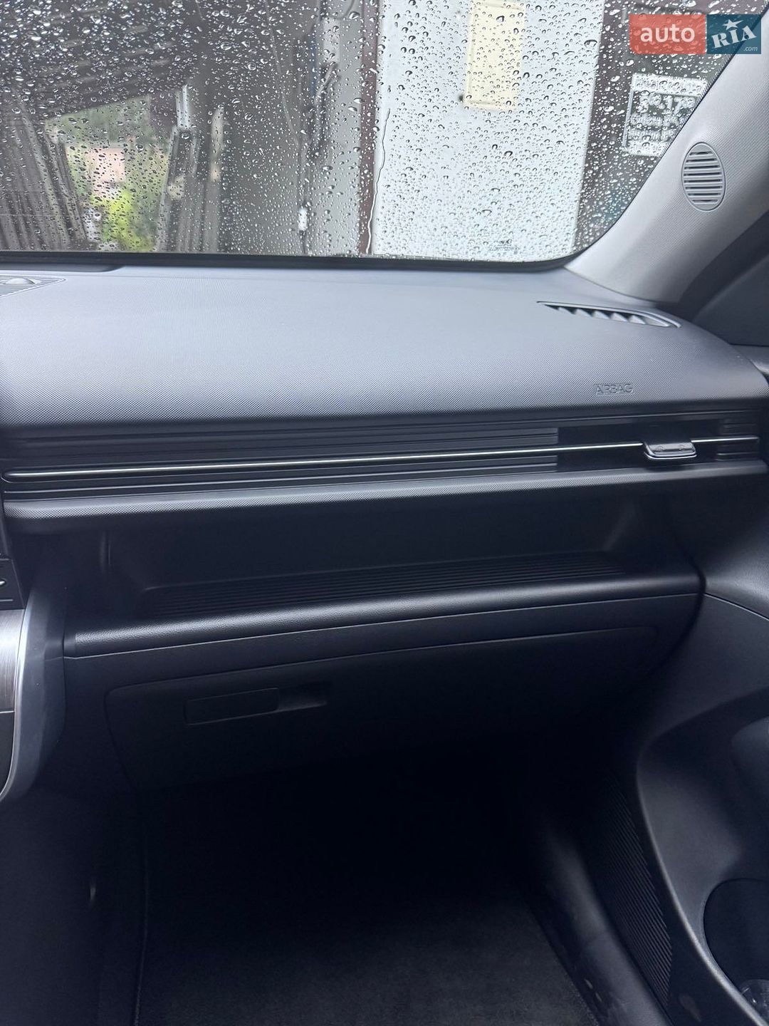 Hyundai Kona Electric 2024 VIN KM8HC3A63SU018238 фото оголошення 12 з 25