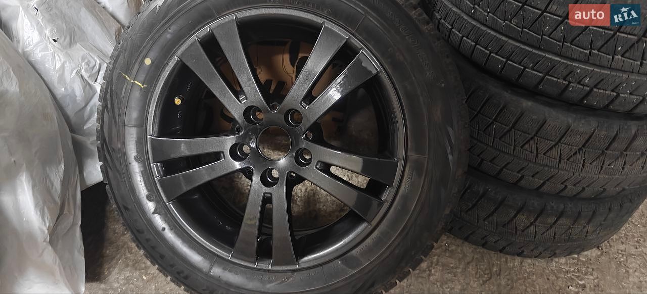 Renault Megane 2012 VIN VF1KZ1A0748191967 фото оголошення 9 з 9