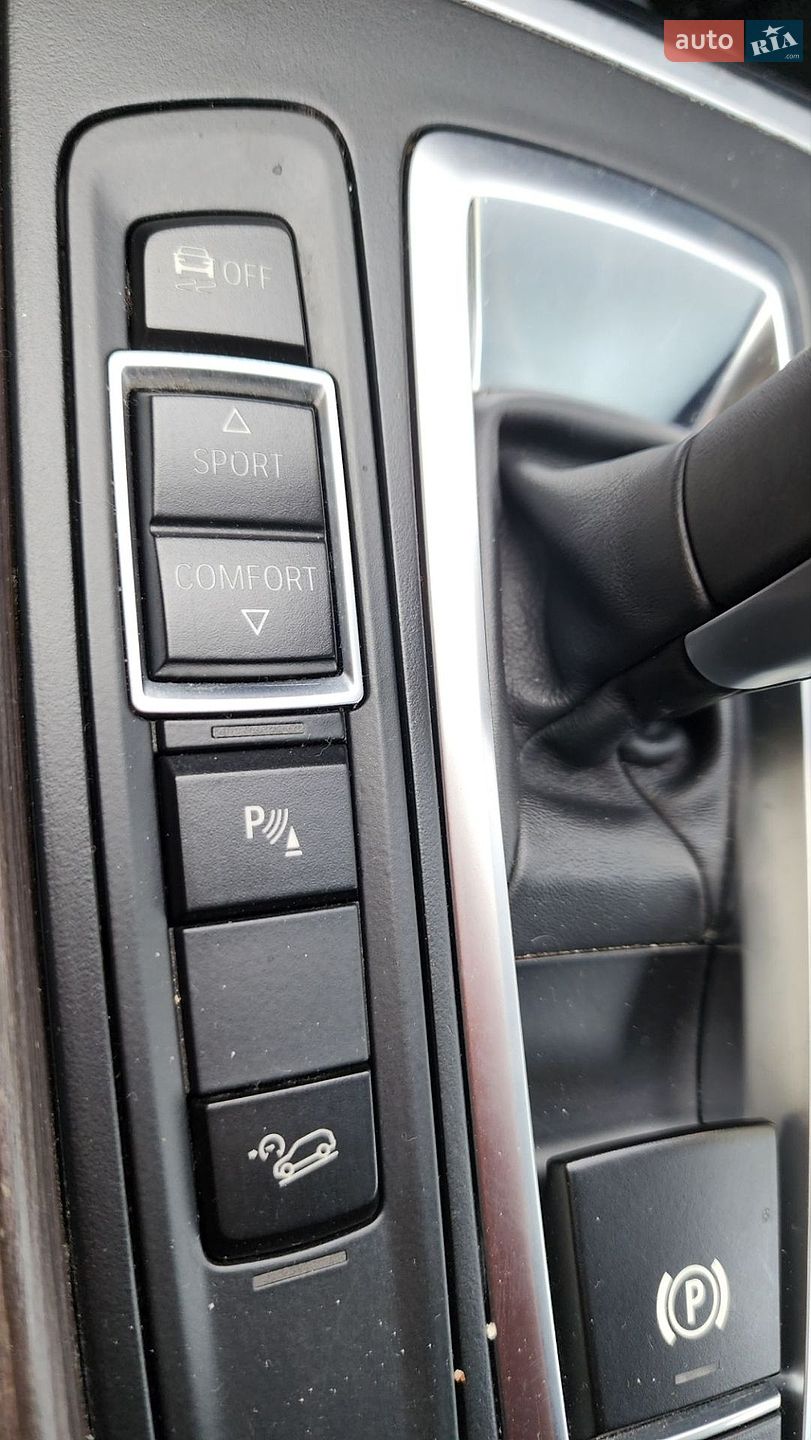 BMW X5 2017 VIN WBALS010X00Y28298 фото оголошення 22 з 26