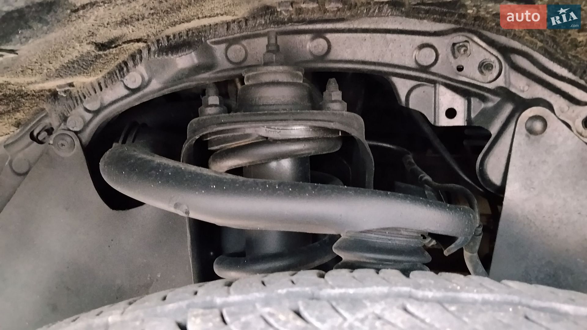 Toyota Land Cruiser Prado 2017 VIN JTEBX3FJ205104493 фото оголошення 27 з 27