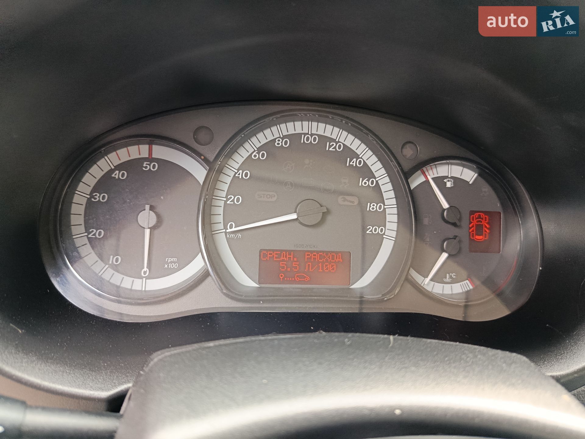 Mercedes-Benz Citan 2017 VIN WDF4156051U202911 фото оголошення 17 з 95