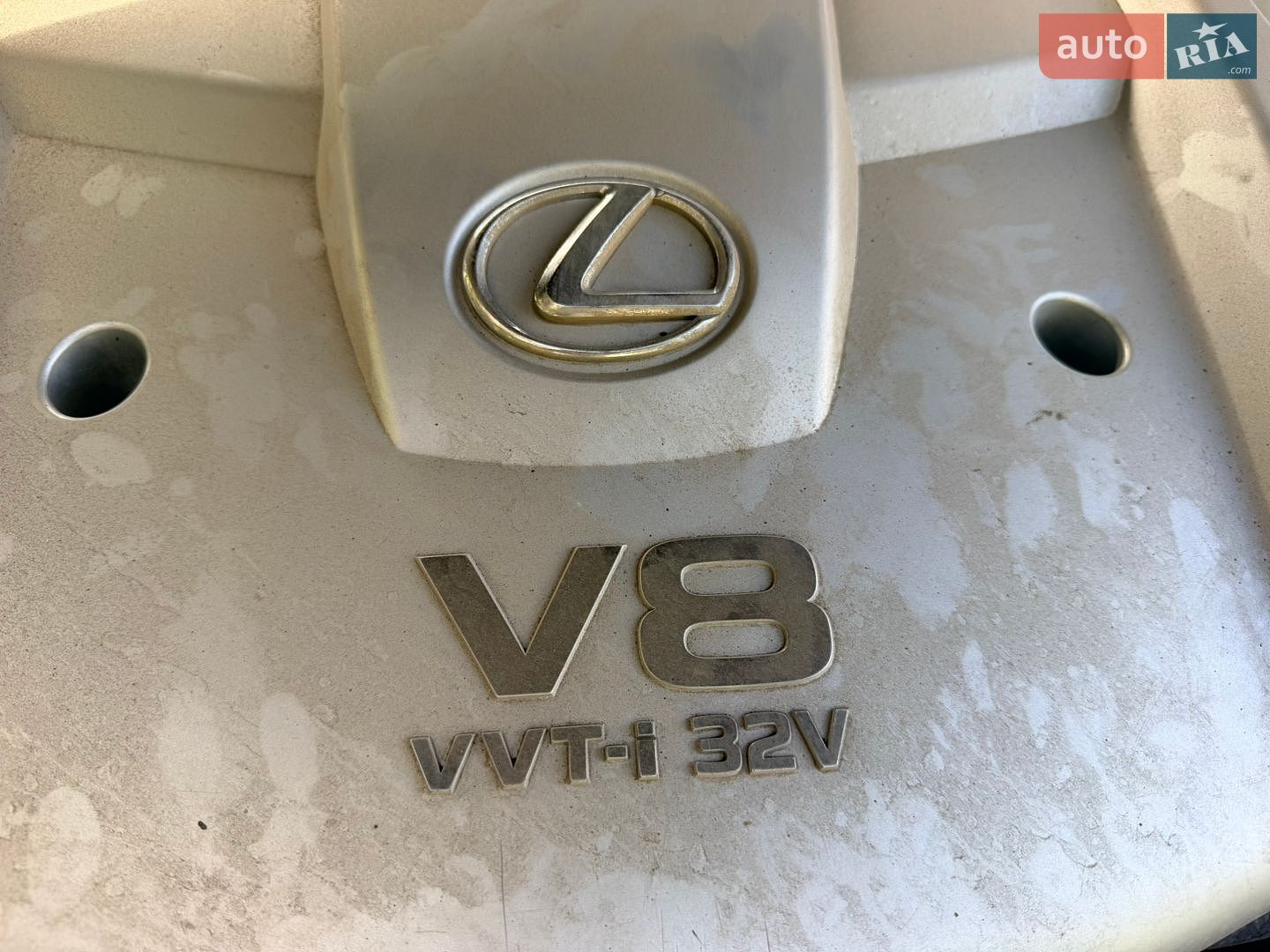 Lexus GX 2005 VIN JTJBT20XX50083031 фото оголошення 36 з 39