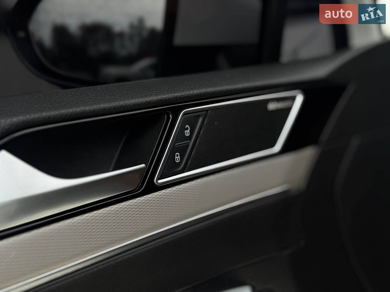 Volkswagen Passat 2015 VIN WVWZZZ3CZGP002133 фото оголошення 9 з 24