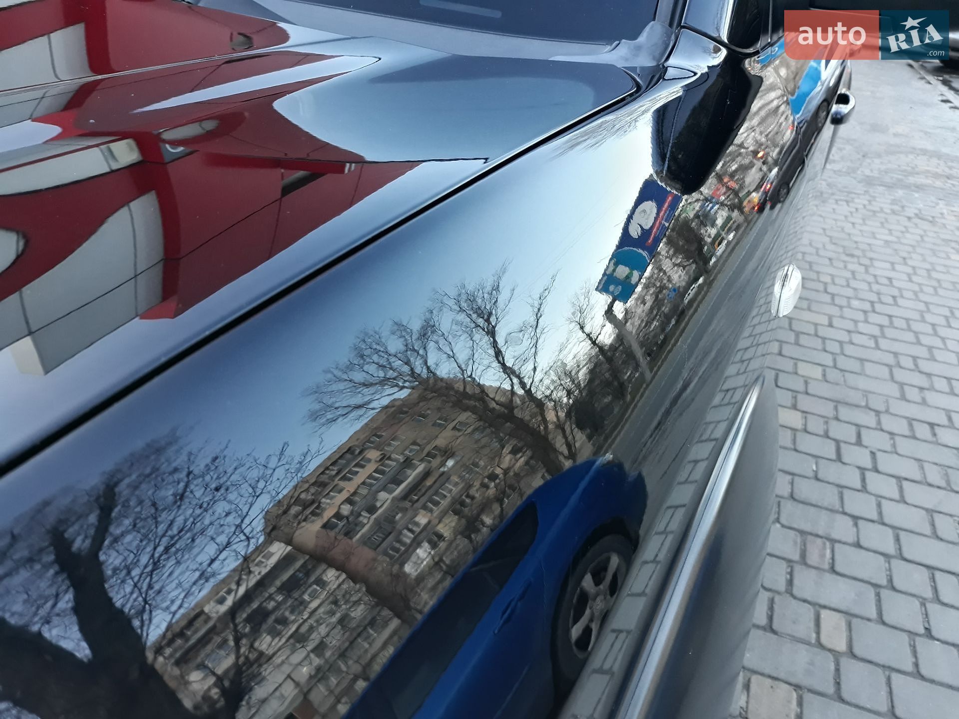 Hyundai Tucson 2009 VIN Y6LJN81BP9L214633 фото оголошення 12 з 22