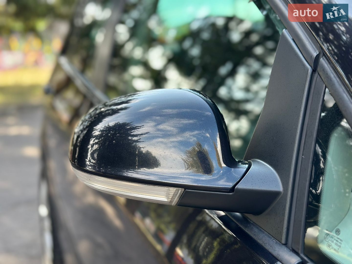 Volkswagen Golf Plus 2008 VIN WVWZZZ1KZ9W823321 фото оголошення 17 з 60