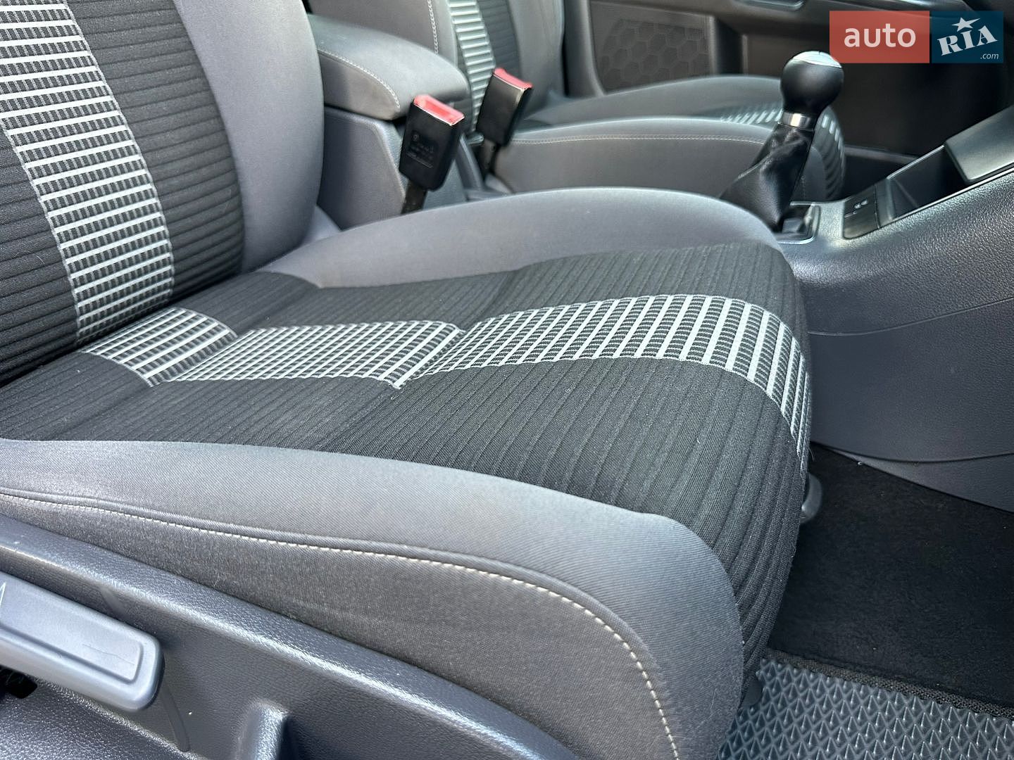 Volkswagen Golf Plus 2008 VIN WVWZZZ1KZ9W823321 фото оголошення 49 з 60