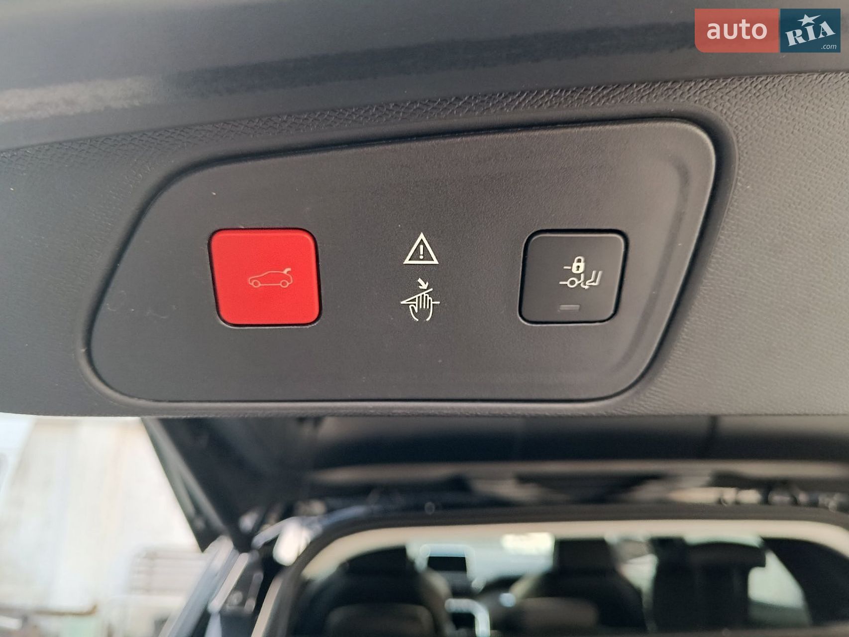 Peugeot 3008 2017 VIN VF3MJAHXVHS220555 фото оголошення 21 з 27