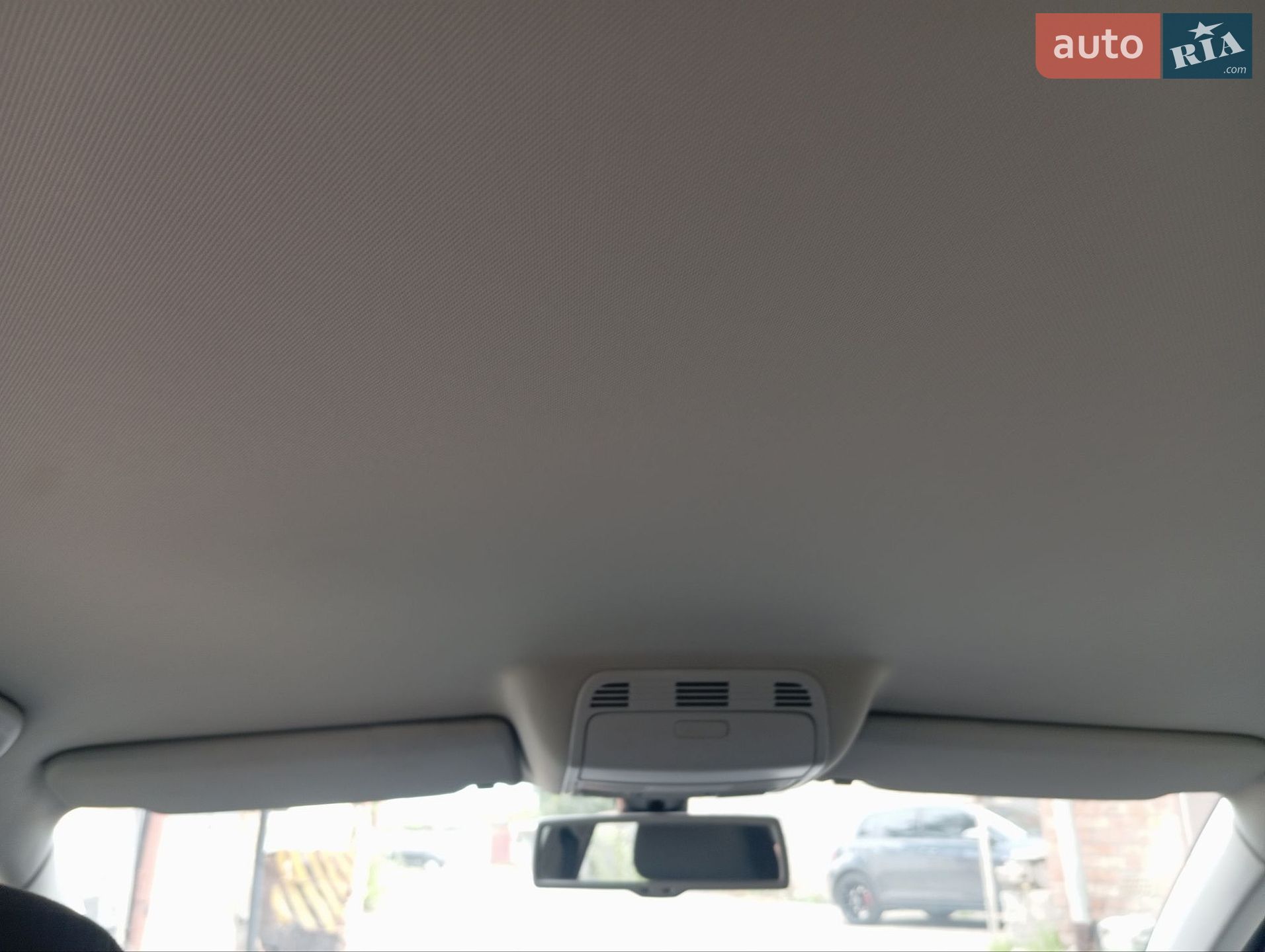 Volkswagen Golf 2007 VIN WVWZZZ1KZ8M357716 фото оголошення 18 з 40